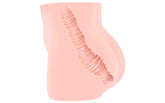 Mini Hip Cleo Anal Masturbator for Unmatched Sensation and Realistic Stimulation Assturbators